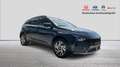 Hyundai BAYON Comfort Line 1.0 T-GDI DCT y6bc2-OO5 Grau - thumbnail 6