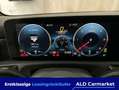 Mercedes-Benz A 220 d 8G-DCT Progressive Limousine, 4-türig, Automatik Grijs - thumbnail 12
