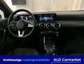 Mercedes-Benz A 220 d 8G-DCT Progressive Limousine, 4-türig, Automatik Gris - thumbnail 10