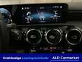 Mercedes-Benz A 220 d 8G-DCT Progressive Limousine, 4-türig, Automatik Gris - thumbnail 11