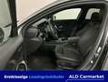 Mercedes-Benz A 220 d 8G-DCT Progressive Limousine, 4-türig, Automatik Gris - thumbnail 7