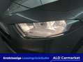 Mercedes-Benz A 220 d 8G-DCT Progressive Limousine, 4-türig, Automatik Gris - thumbnail 5