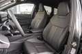 Audi Q3 1.5 200kW e-hybrid S edition | TECH PLUS Grijs - thumbnail 4