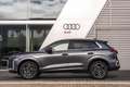 Audi Q3 1.5 200kW e-hybrid S edition | TECH PLUS Grau - thumbnail 6