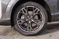 Audi Q3 1.5 200kW e-hybrid S edition | TECH PLUS Grijs - thumbnail 13