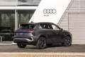 Audi Q3 1.5 200kW e-hybrid S edition | TECH PLUS Grijs - thumbnail 5