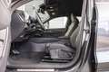 Audi Q3 1.5 200kW e-hybrid S edition | TECH PLUS Grau - thumbnail 11