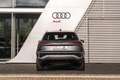 Audi Q3 1.5 200kW e-hybrid S edition | TECH PLUS Gris - thumbnail 3