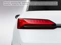 Audi Q7 45 TDI Q 2x S LINE 7-SITZE PANO AHK LEDER Weiß - thumbnail 6