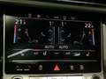 Audi Q7 45 TDI Q 2x S LINE 7-SITZE PANO AHK LEDER Weiß - thumbnail 16