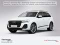 Audi Q7 45 TDI Q 2x S LINE 7-SITZE PANO AHK LEDER Weiß - thumbnail 1