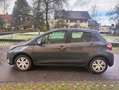 Toyota Yaris Yaris+1,5+VVT-i+Hybrid+Active+Active Silber - thumbnail 3