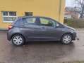 Toyota Yaris Yaris+1,5+VVT-i+Hybrid+Active+Active Silber - thumbnail 4