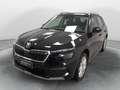 Skoda Kamiq Kamiq 1.0 TSI 110 CV Style Noir - thumbnail 1