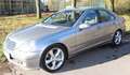 Mercedes-Benz C 200 C 200 Kompressor Automatik Elegance Sport Edition, Silber - thumbnail 1