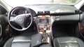 Mercedes-Benz C 200 C 200 Kompressor Automatik Elegance Sport Edition, Silber - thumbnail 10