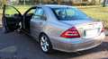 Mercedes-Benz C 200 C 200 Kompressor Automatik Elegance Sport Edition, Silber - thumbnail 8