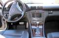 Mercedes-Benz C 200 C 200 Kompressor Automatik Elegance Sport Edition, Silber - thumbnail 4