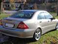 Mercedes-Benz C 200 C 200 Kompressor Automatik Elegance Sport Edition, Silber - thumbnail 3