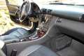 Mercedes-Benz C 200 C 200 Kompressor Automatik Elegance Sport Edition, Silber - thumbnail 6