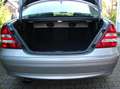 Mercedes-Benz C 200 C 200 Kompressor Automatik Elegance Sport Edition, Silber - thumbnail 9