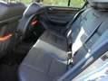 Mercedes-Benz C 200 C 200 Kompressor Automatik Elegance Sport Edition, Silber - thumbnail 5