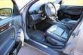 Mercedes-Benz C 200 C 200 Kompressor Automatik Elegance Sport Edition, Silber - thumbnail 7