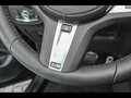 BMW X4 xDrive20d Zwart - thumbnail 14
