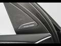 BMW X4 xDrive20d Zwart - thumbnail 15