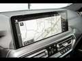 BMW X4 xDrive20d Zwart - thumbnail 11