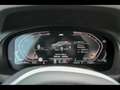 BMW X4 xDrive20d Zwart - thumbnail 8