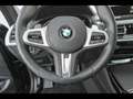 BMW X4 xDrive20d Zwart - thumbnail 7