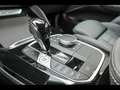 BMW X4 xDrive20d Zwart - thumbnail 9