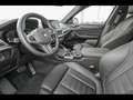BMW X4 xDrive20d Zwart - thumbnail 5