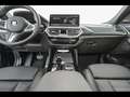 BMW X4 xDrive20d Zwart - thumbnail 6