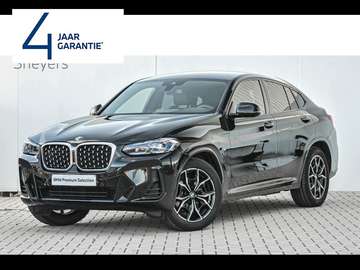 xDrive20d