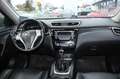 Nissan X-Trail 1,6 TDCI Allrad Siyah - thumbnail 6