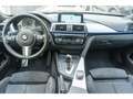 BMW 420 420dA Gran Coupé Grey - thumbnail 36