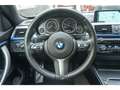 BMW 420 420dA Gran Coupé Grey - thumbnail 42