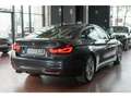 BMW 420 420dA Gran Coupé Grey - thumbnail 3