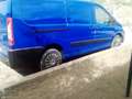 Fiat Qubo 2.0 mtj Blu/Azzurro - thumbnail 3