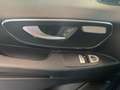 Mercedes-Benz Vito Kasten 116 CDI Kasten lang MBeam|TWA|AHK Bleu - thumbnail 13