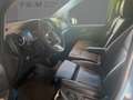 Mercedes-Benz Vito Kasten 116 CDI Kasten lang MBeam|TWA|AHK Bleu - thumbnail 6