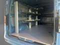 Mercedes-Benz Vito Kasten 116 CDI Kasten lang MBeam|TWA|AHK Bleu - thumbnail 5