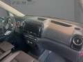 Mercedes-Benz Vito Kasten 116 CDI Kasten lang MBeam|TWA|AHK Bleu - thumbnail 8
