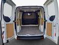 Ford Transit Custom 280 L1H1 LKW VA Trend Weiß - thumbnail 8