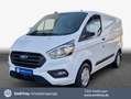 Ford Transit Custom 280 L1H1 LKW VA Trend Weiß - thumbnail 1
