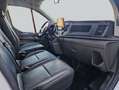Ford Transit Custom 280 L1H1 LKW VA Trend Weiß - thumbnail 12