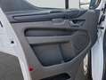 Ford Transit Custom 280 L1H1 LKW VA Trend Weiß - thumbnail 15