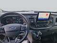 Ford Transit Custom 280 L1H1 LKW VA Trend Weiß - thumbnail 11